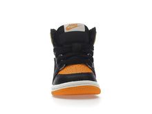 Load image into Gallery viewer, Air Jordan Retro 1 High OG Taxi (TD)