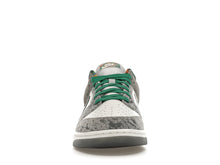 Load image into Gallery viewer, Nike Dunk Low Retro Premium Philly