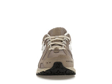 Load image into Gallery viewer, New Balance 1906R Beige Cream