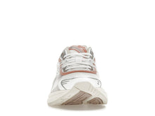Load image into Gallery viewer, Asics Gel 1130 Wmns RE 'White Oatmeal'