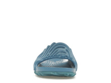 Load image into Gallery viewer, Crocs Pollex Slide by Salehe Bembury Tashmoo