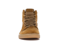 Load image into Gallery viewer, Air Jordan Retro 1 "Wheat"