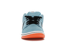 Load image into Gallery viewer, Nike SB Dunk Low Pro "Low Club 58 Gulf"