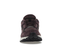 Load image into Gallery viewer, New Balance 2002R Dark Grape