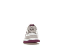 Load image into Gallery viewer, Nike Dunk Low Platinum Violet (GS)