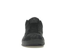 Load image into Gallery viewer, Nike Kobe 4 Protro Gift of Mamba