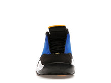 Load image into Gallery viewer, Air Jordan Retro 14 Laney