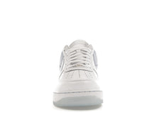 Load image into Gallery viewer, Nike Air Force 1 Low QS Terror Squad Porpoise
