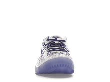 Load image into Gallery viewer, Nike Kobe 8 Protro Court Purple