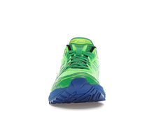 Load image into Gallery viewer, ASICS Gel-Kayano 14 Field Trip Recordings Fern Green