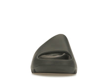 Load image into Gallery viewer, adidas Yeezy Slide Granite