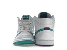 Load image into Gallery viewer, Air Jordan 1 Mid Pregame Pack "Mindfulness Luka Doncic"