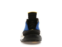 Load image into Gallery viewer, Jordan 14 Retro Low Laney (2015)