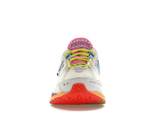 Load image into Gallery viewer, New Balance 1906R Action Bronson Rosewater