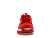 Load image into Gallery viewer, Nike Dunk Low Valentine's Day (2024) (GS)