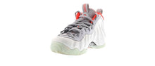 Load image into Gallery viewer, Nike Air Foamposite Pro Pure Platinum