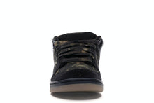 Load image into Gallery viewer, Nike Dunk Low SB "Pushead 2"