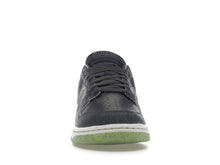 Load image into Gallery viewer, Nike Dunk Low Swoosh Shadow Iron Grey