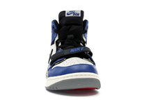 Load image into Gallery viewer, Air Jordan Legacy 312 NRG "Storm Blue"