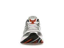 Load image into Gallery viewer, ASICS Gel-Kayano 14 White Piquant Orange