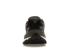 Load image into Gallery viewer, New Balance 2002R Black Grey