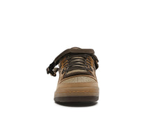 Load image into Gallery viewer, adidas Forum Low Bad Bunny