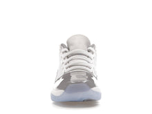 Load image into Gallery viewer, Air Jordan Retro 11 Low Cement Grey (GS)