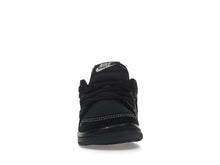 Load image into Gallery viewer, Air Jordan Retro 1 Low OG SP Travis Scott Black Phantom (TD)