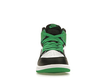 Load image into Gallery viewer, Air Jordan Retro 1 High OG Lucky Green (PS)