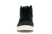 Load image into Gallery viewer, Nike SB Dunk High Oski Shark