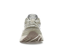 Load image into Gallery viewer, ASICS Gel-Kayano 14 (Eucalyptus/Vanilla Ice)