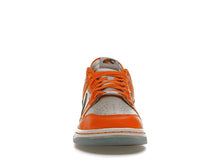 Load image into Gallery viewer, Nike Dunk Low Florida A&M University