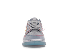 Load image into Gallery viewer, Nike Dunk Low Union Passport Pack "Argon"
