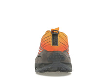 Load image into Gallery viewer, Nike Air Max Sunder SP Kids of Immigrants Sunrise