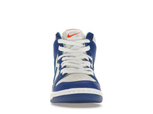 Load image into Gallery viewer, Nike Dunk High Pro Iso 'Kentucky' 2021