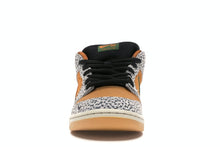 Load image into Gallery viewer, Nike SB Dunk Low "Safari"