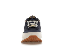 Load image into Gallery viewer, Nike Air Max 1 '86 OG Jackie Robinson