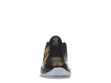 Load image into Gallery viewer, Nike Kobe 5 Year of the Mamba Eggplant (GS)