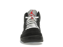 Load image into Gallery viewer, Jordan 5 Retro OG Black Metallic Reimagined