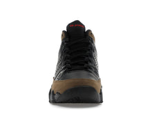 Load image into Gallery viewer, Jordan 9 Retro Olive (2024) (GS)