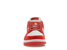 Load image into Gallery viewer, Nike Dunk Low Valentine's Day (2024) (Women's)