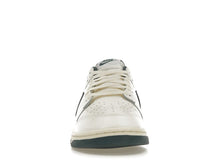 Load image into Gallery viewer, Nike Dunk Low Athletic Department Deep Jungle