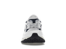 Load image into Gallery viewer, New Balance 2002R White Natural Indigo