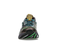 Load image into Gallery viewer, ASICS Gel-Kayano 14 P. Andrade Gradation Green
