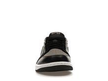 Load image into Gallery viewer, Air Jordan Retro 1 Low OG "Shadow" (2024)
