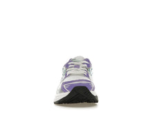 Load image into Gallery viewer, ASICS Gel-1130 White Space Lavender (PS)
