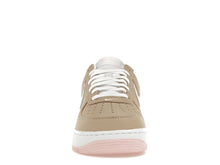 Load image into Gallery viewer, Nike Air Force 1 Low Linen (2016/2024)