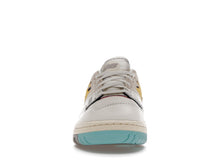 Load image into Gallery viewer, New Balance 550 "Sea Salt Yellow"