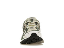 Load image into Gallery viewer, New Balance 1906R Aime Leon Dore Jade