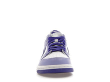 Load image into Gallery viewer, Nike Dunk Low Blueberry (GS)